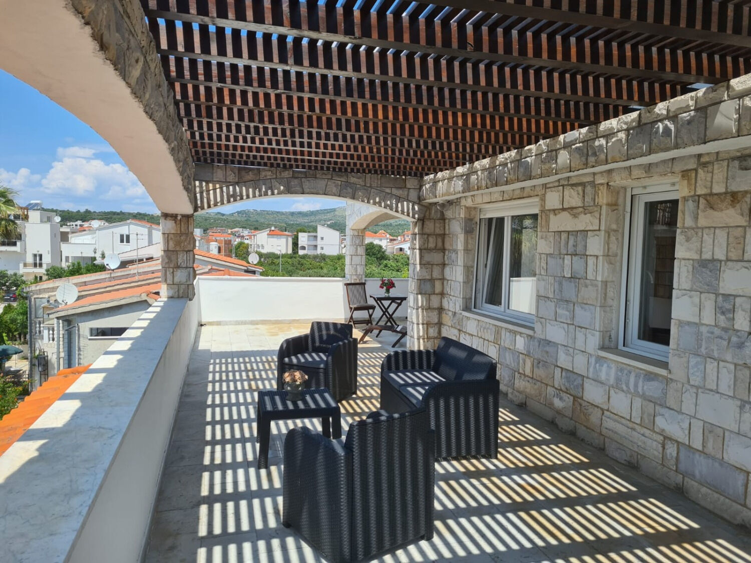 Dom Villa More