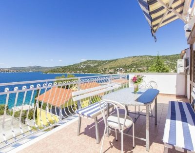 Apartments Milans