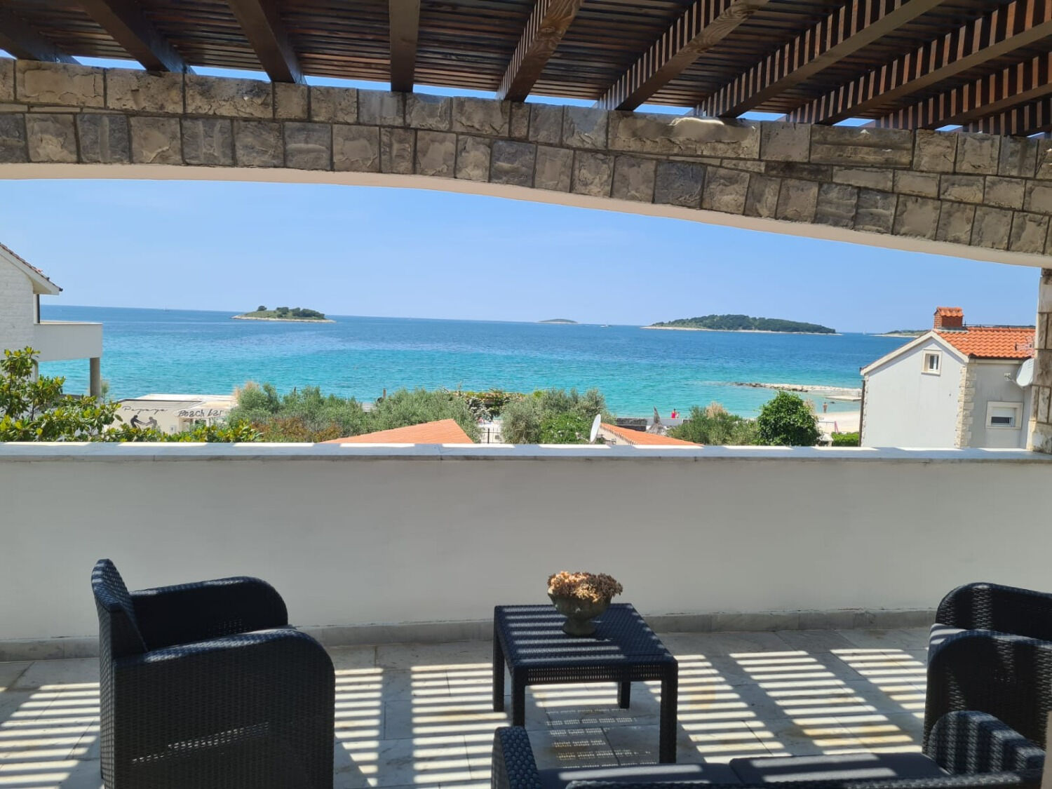 Dom Villa More
