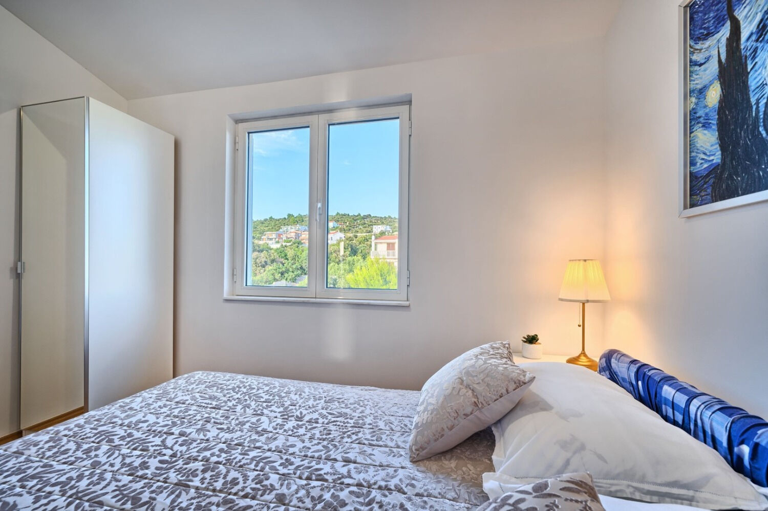 Apartament AnteV