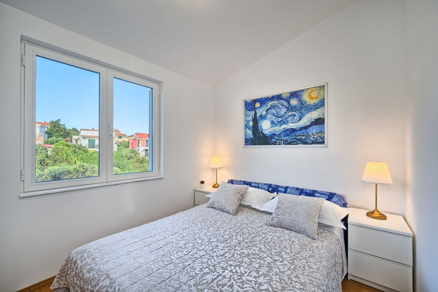 Apartament AnteV