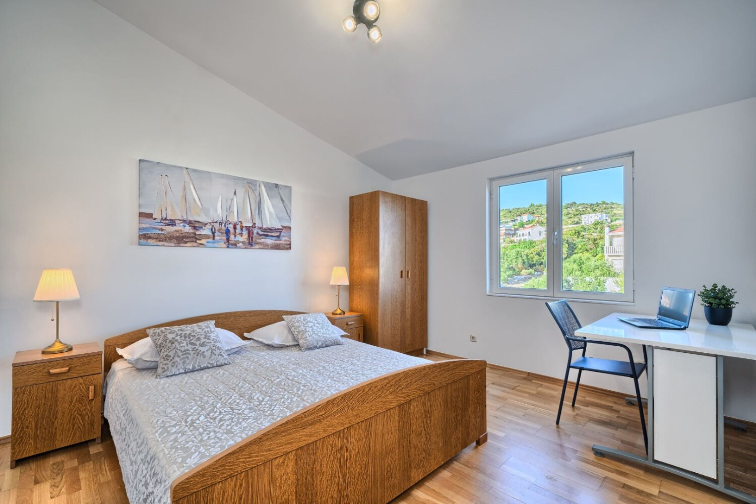 Apartament AnteV
