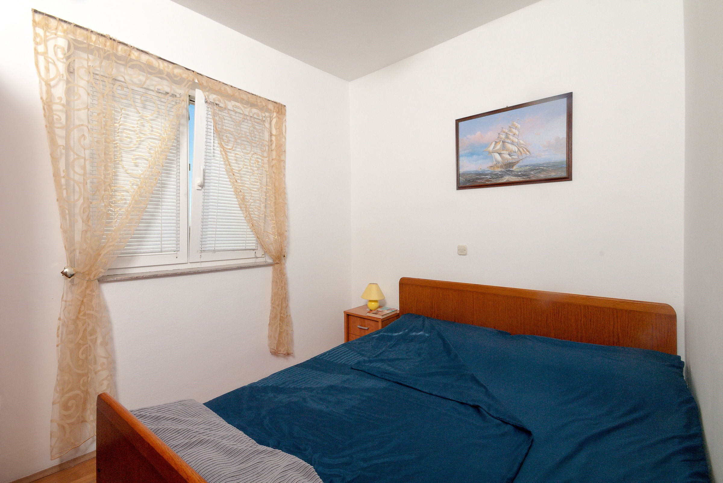 Apartmani Adriatic
