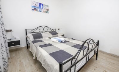 House Lucija