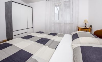 Apartments Ema