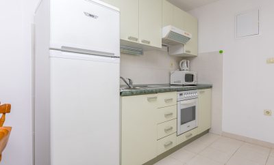 Apartment Vukorepa