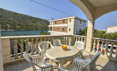 Apartments JureG