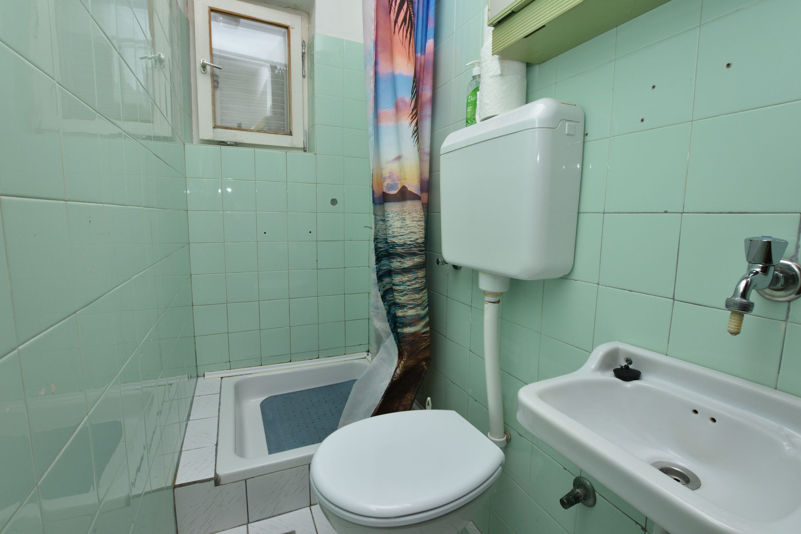 Apartman Joško