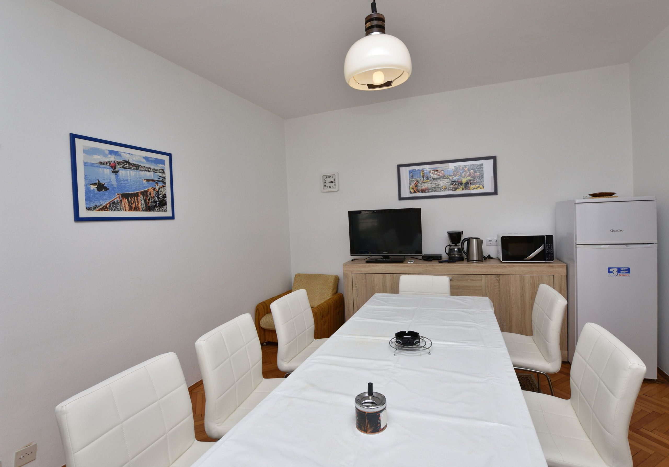 Apartman Joško