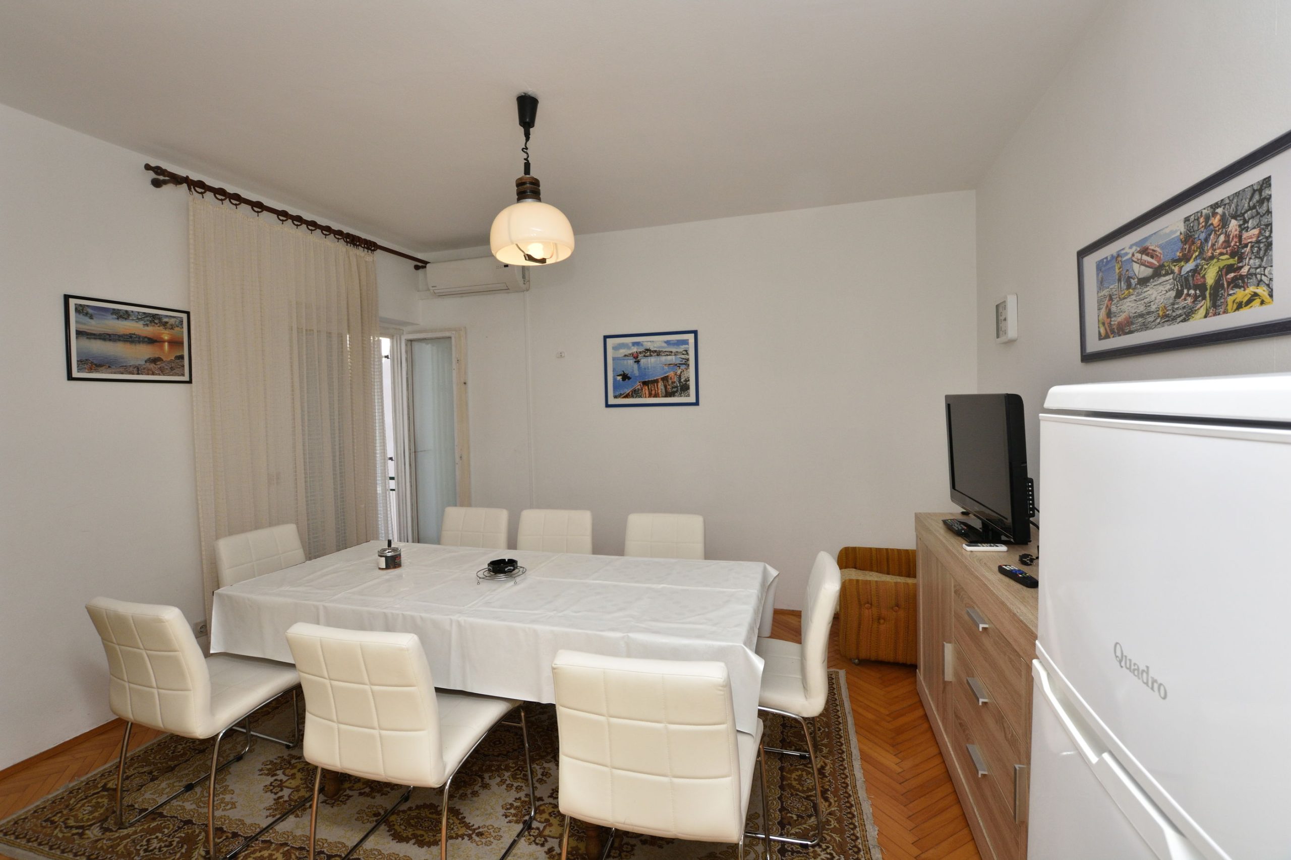 Apartman Joško