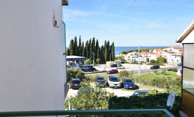 Apartment Joško