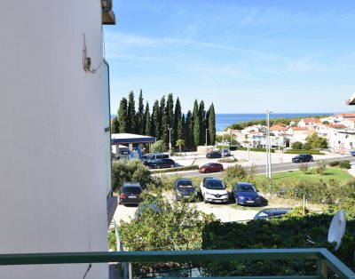 Apartment Joško