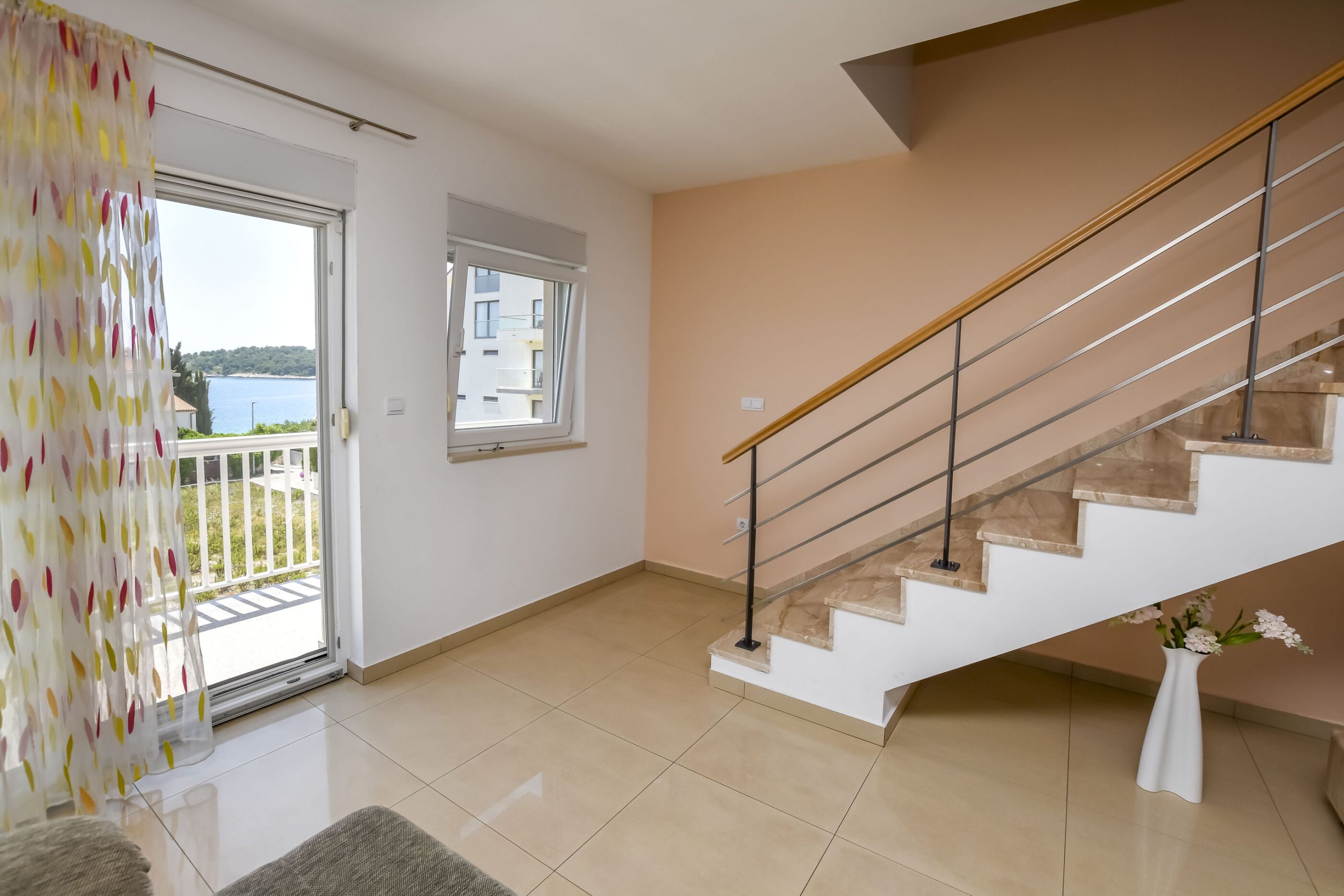 Apartmani David