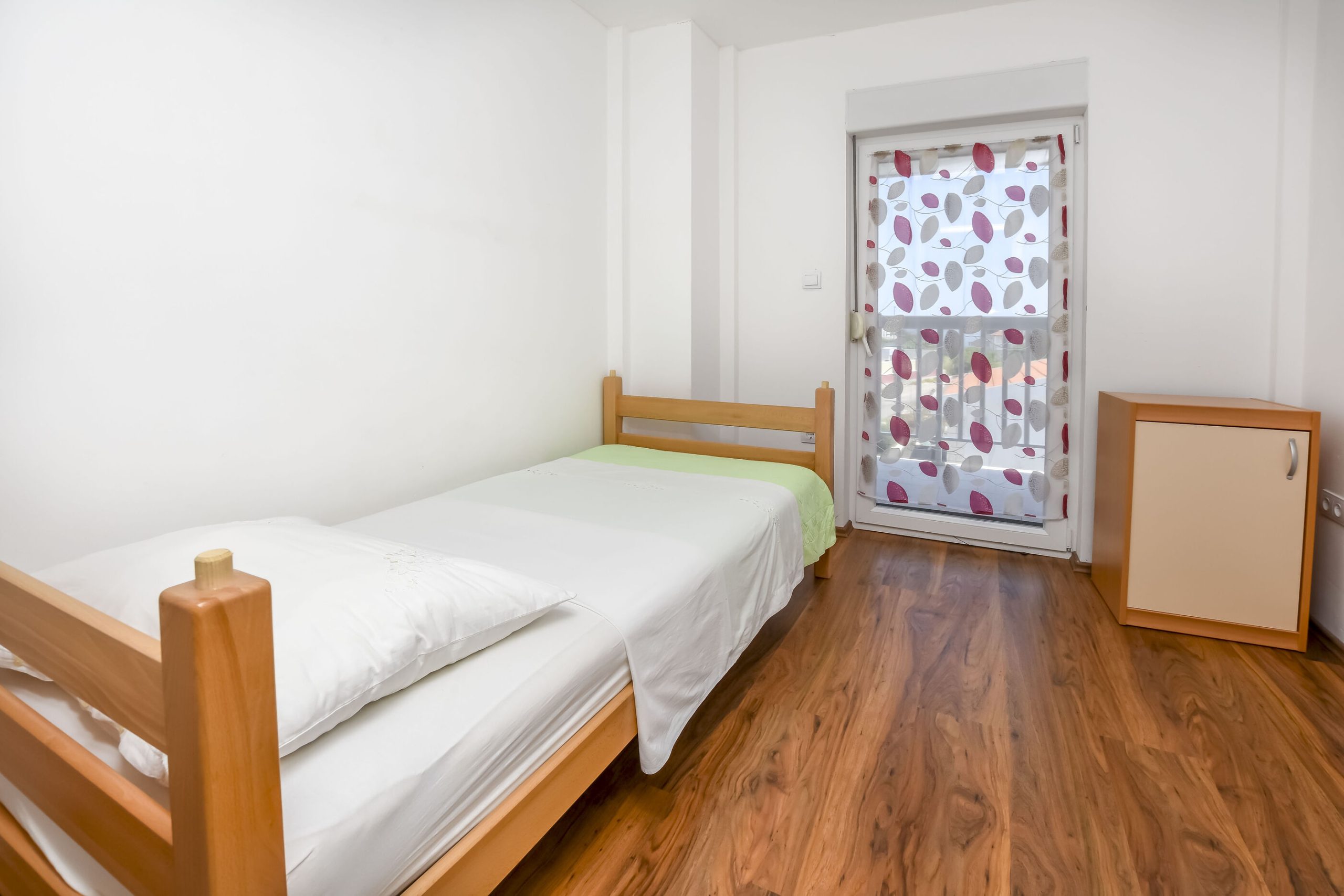 Apartmani David