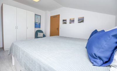 Apartment Zlatko