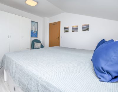 Apartment Zlatko