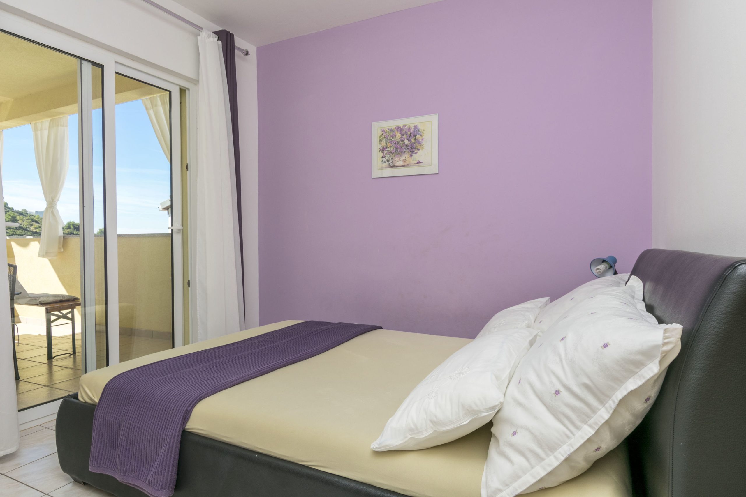 Apartmani Glorija