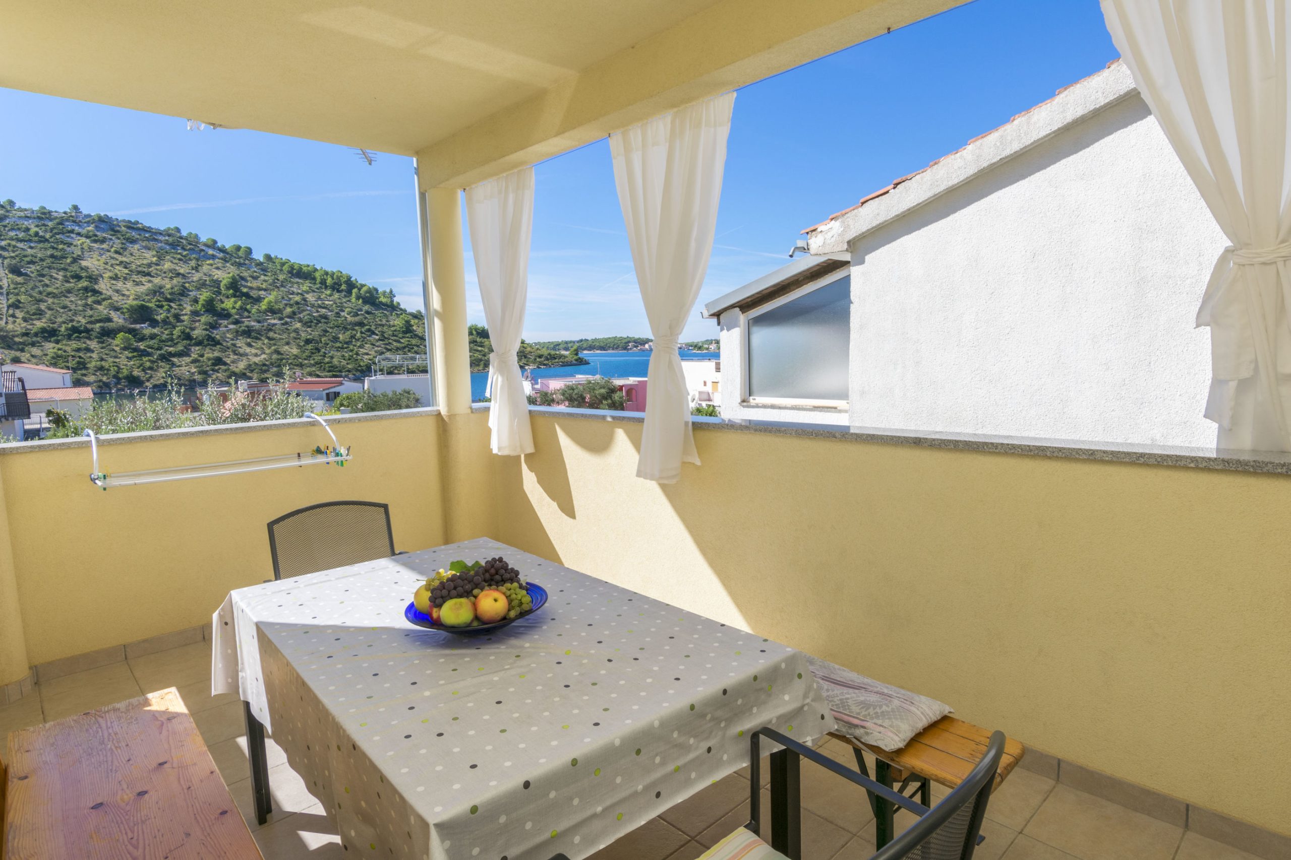 Apartmani Glorija