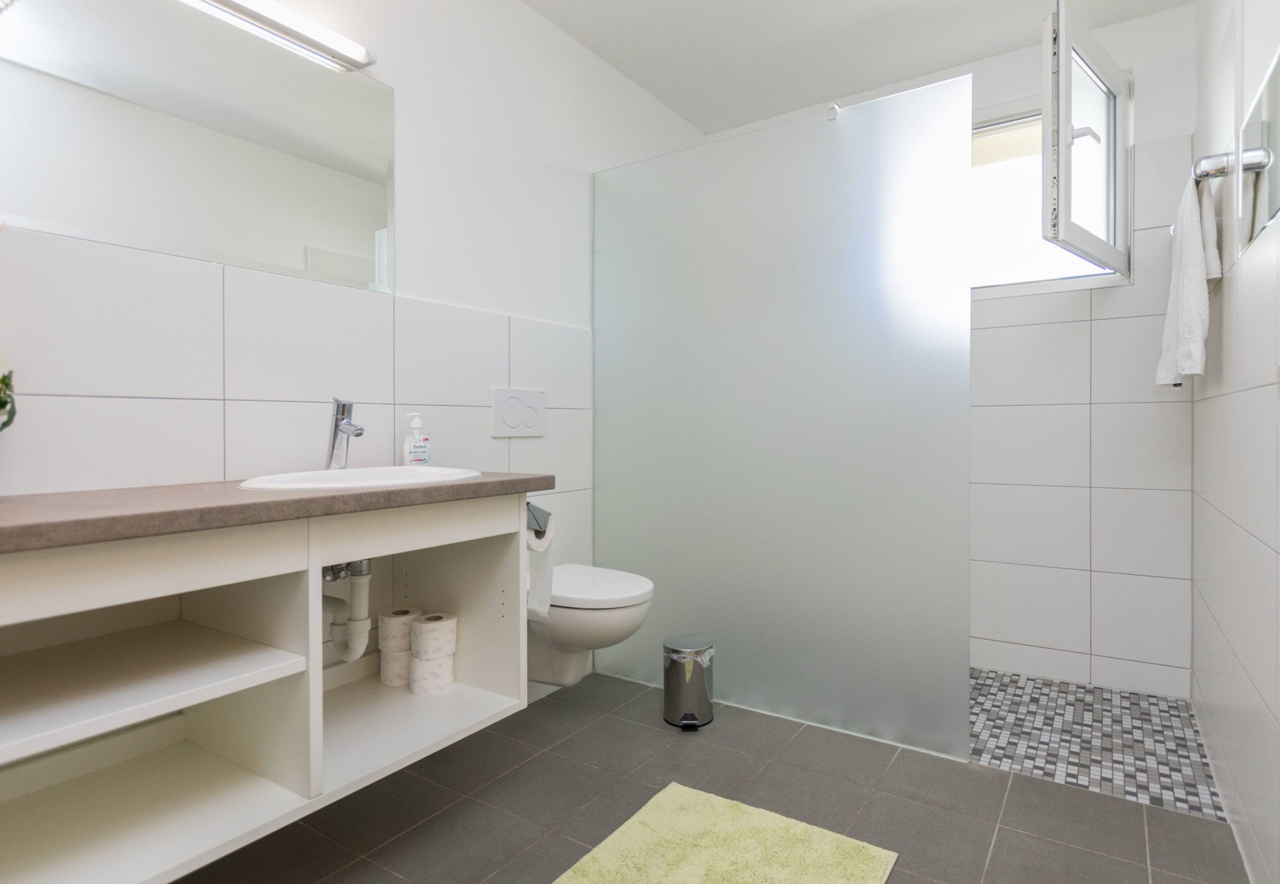 Apartmani Glorija