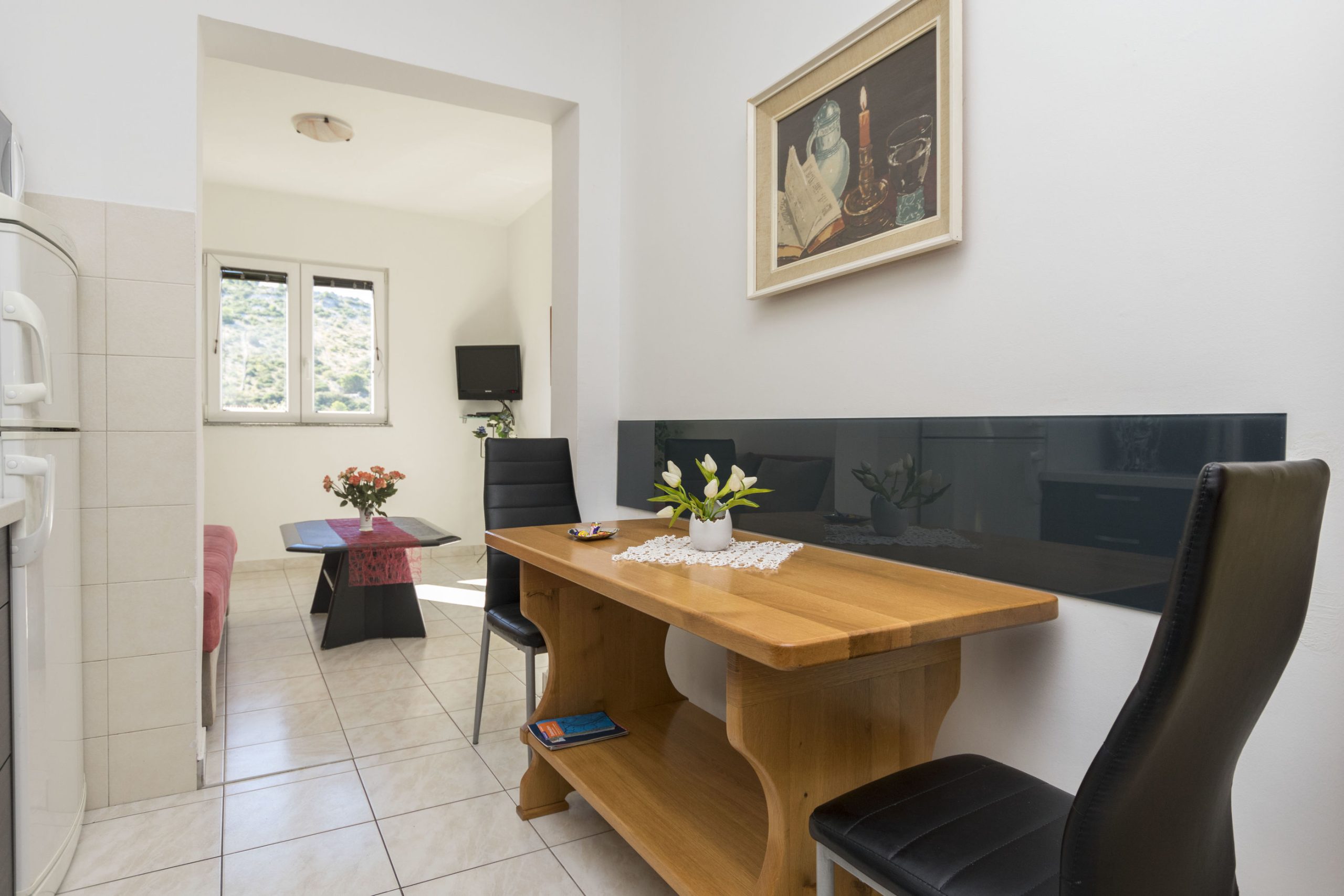 Apartmani Glorija