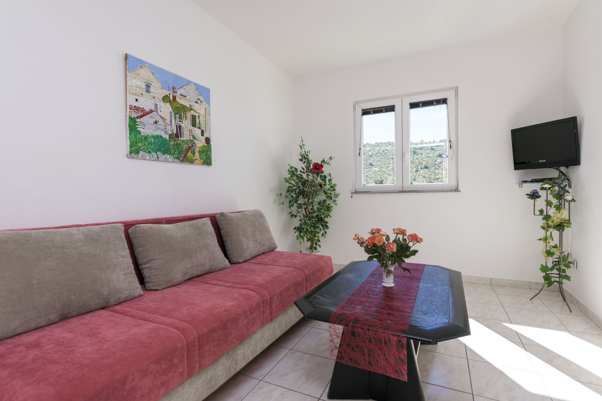 Apartmani Glorija