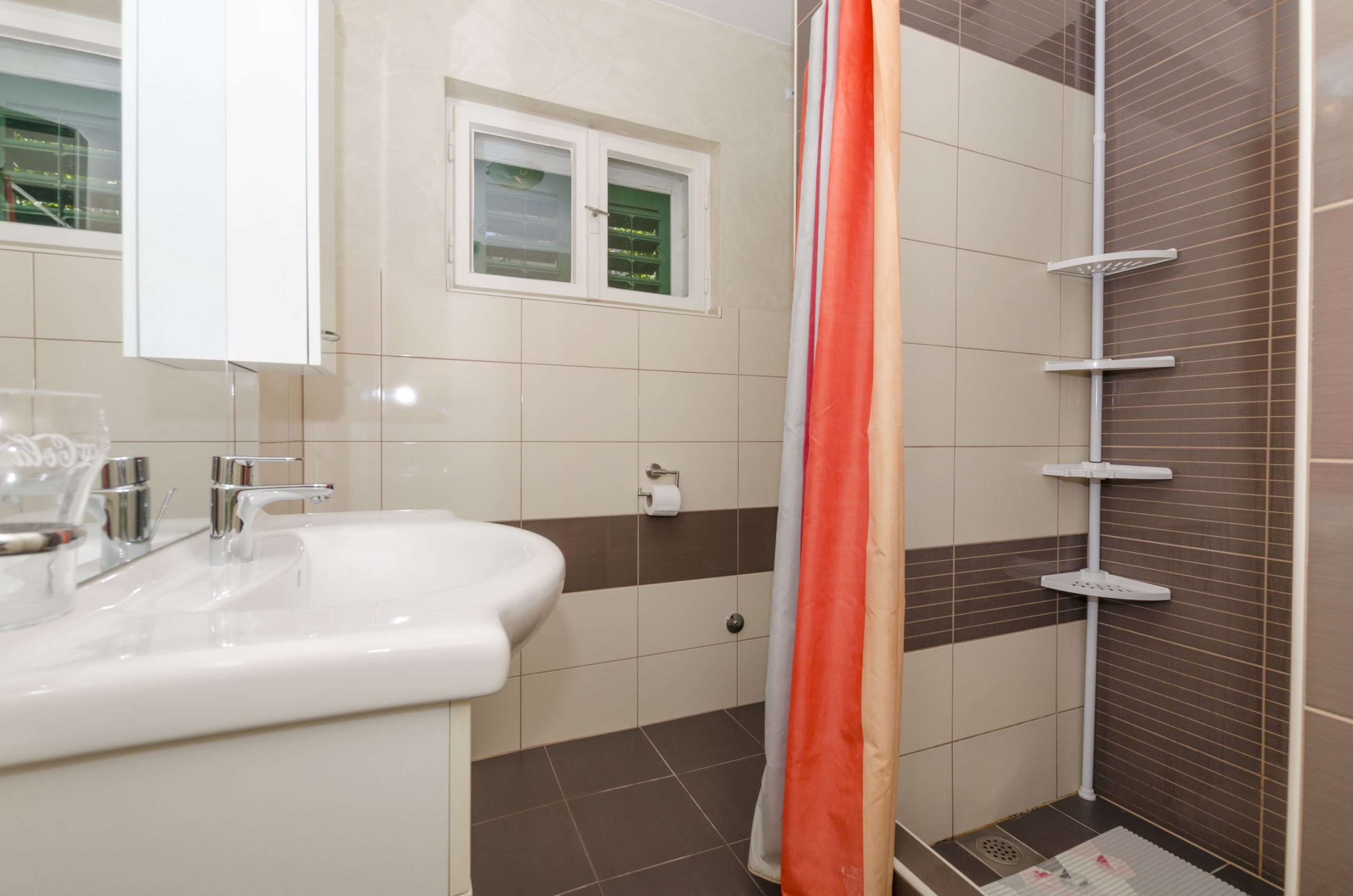 Apartmani Olivera