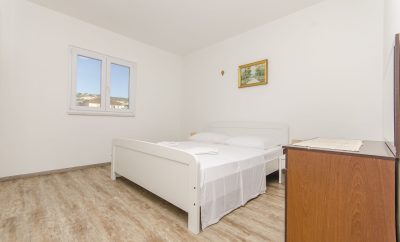 Apartments Zuljevic