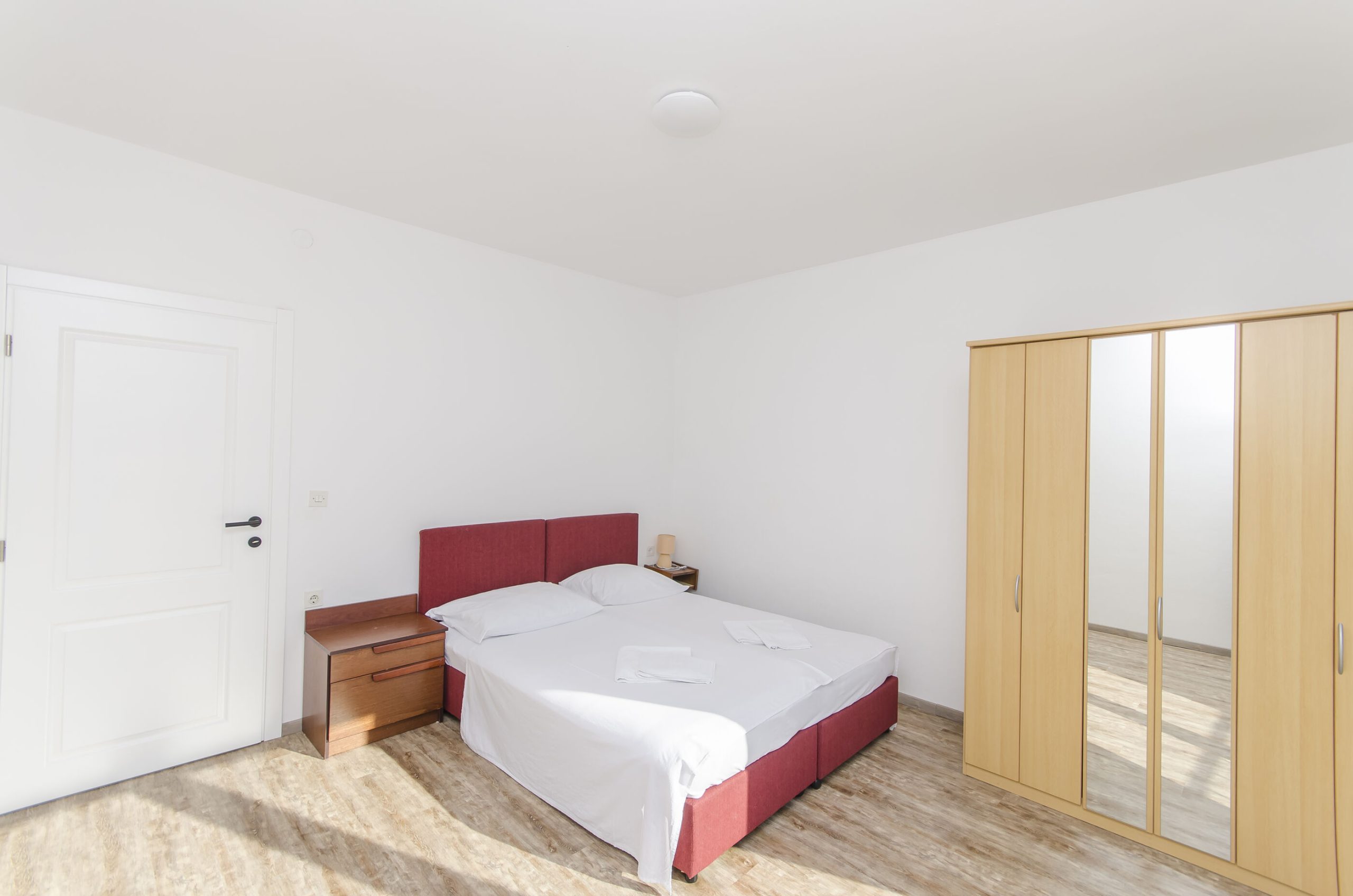 Apartmani Zuljevic