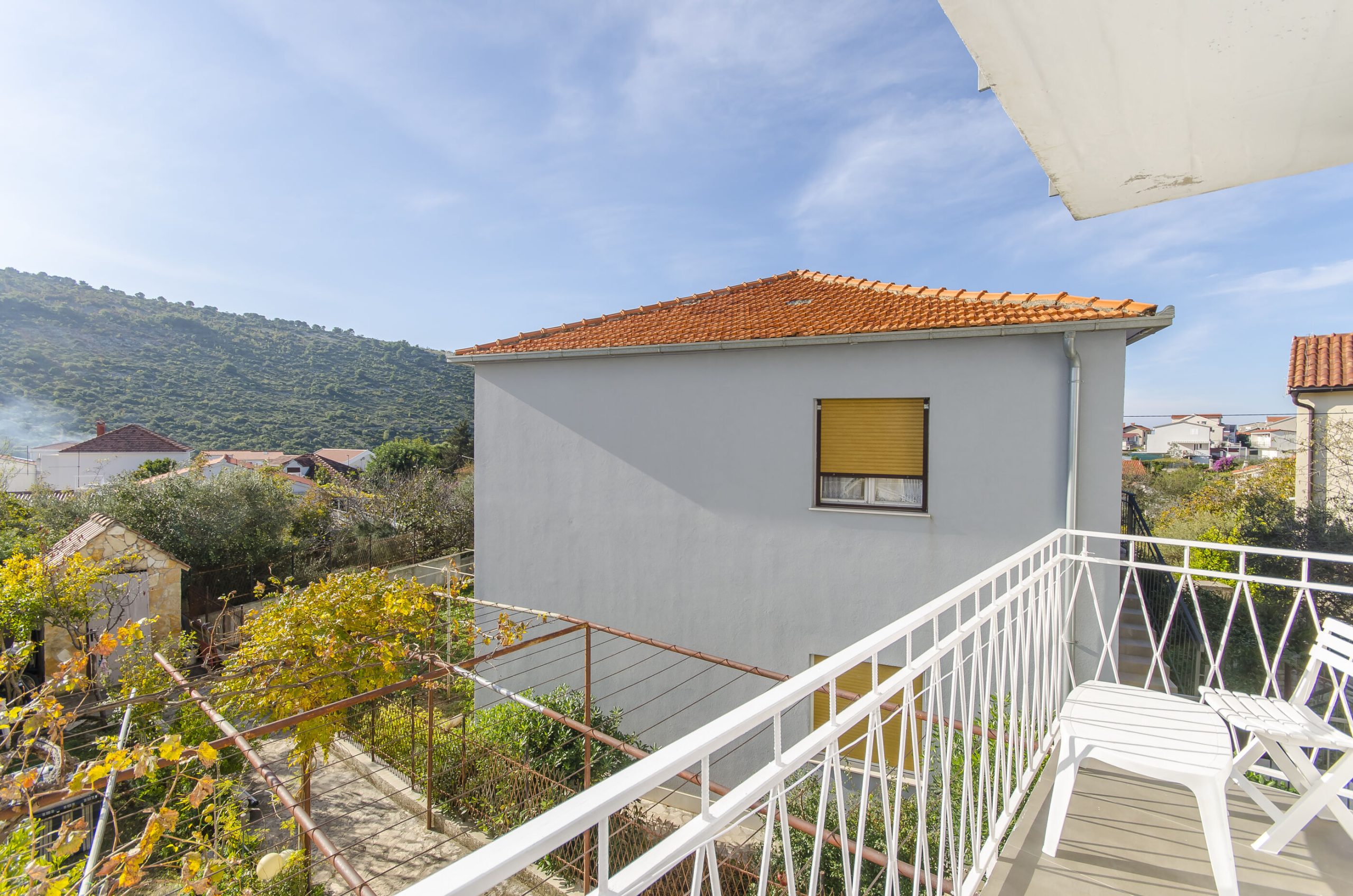 Apartmani Zuljevic