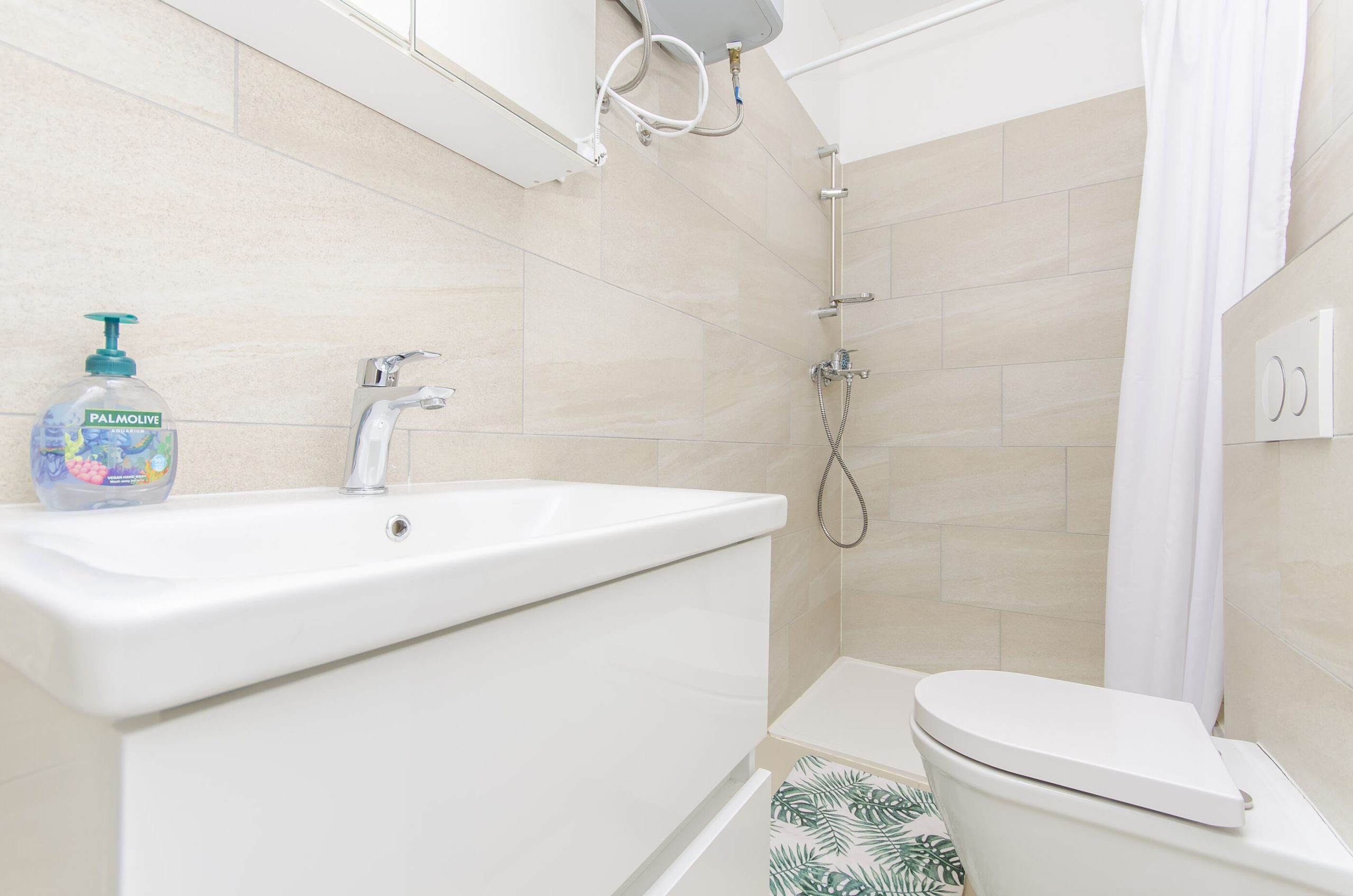 Apartmani Zuljevic