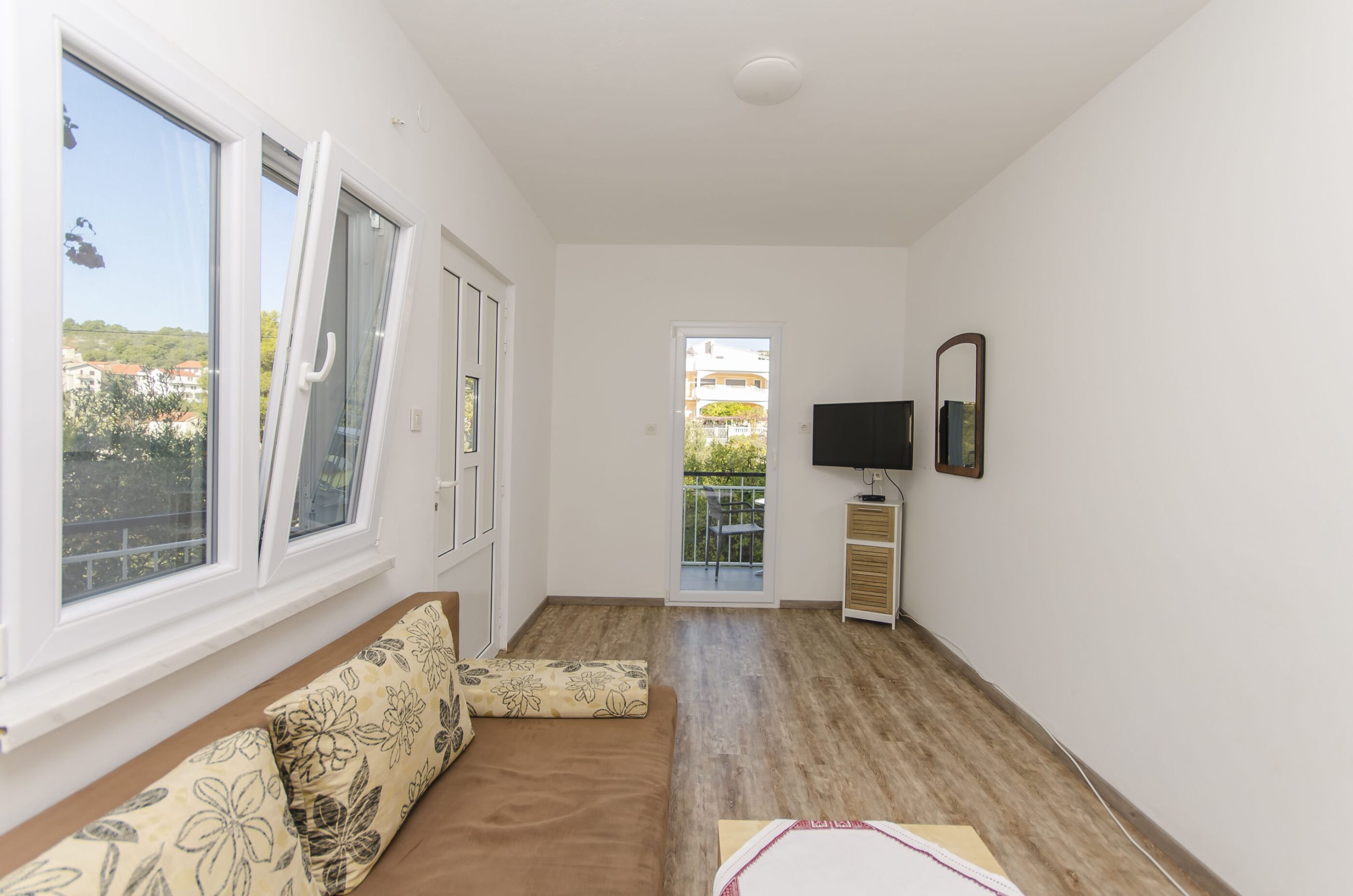 Apartmani Zuljevic