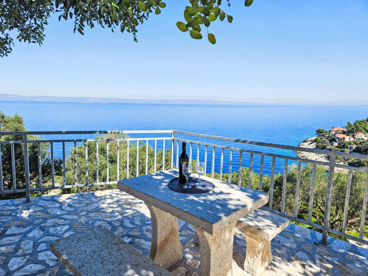 House Brankovi Dvori