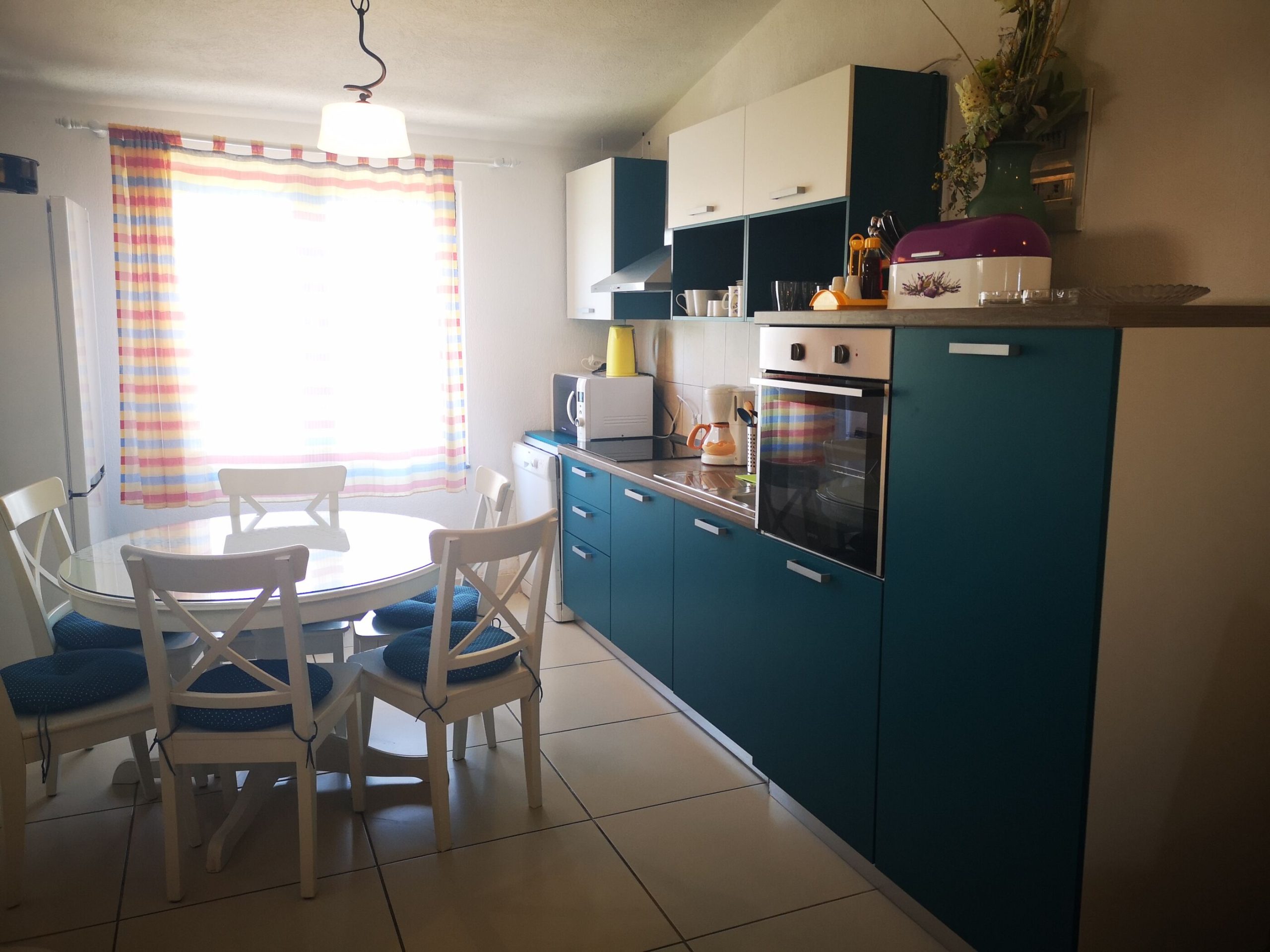 Apartamenty Ivan