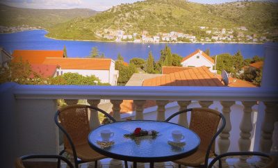 Apartments Adriatic