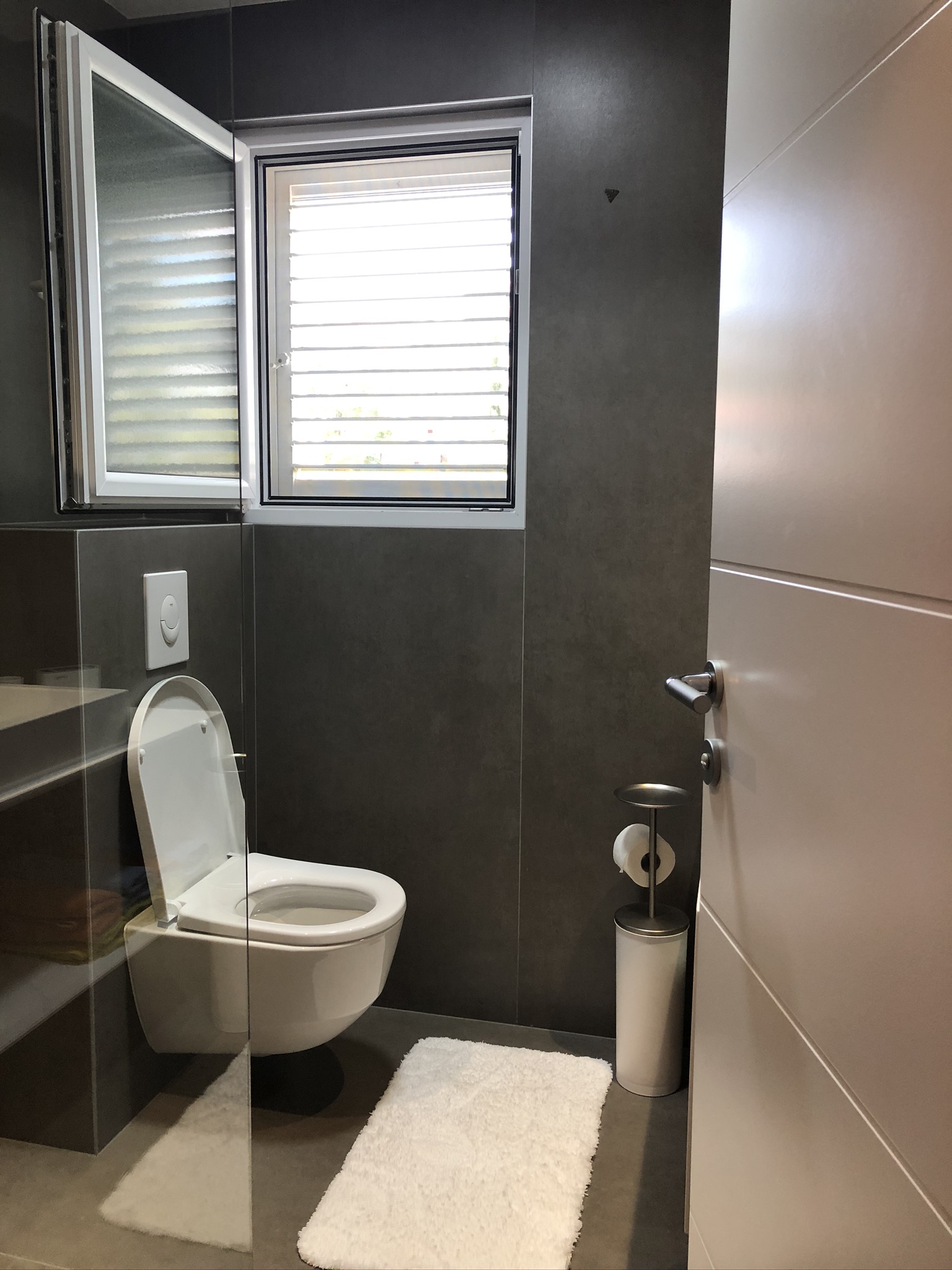 Apartman Jelka