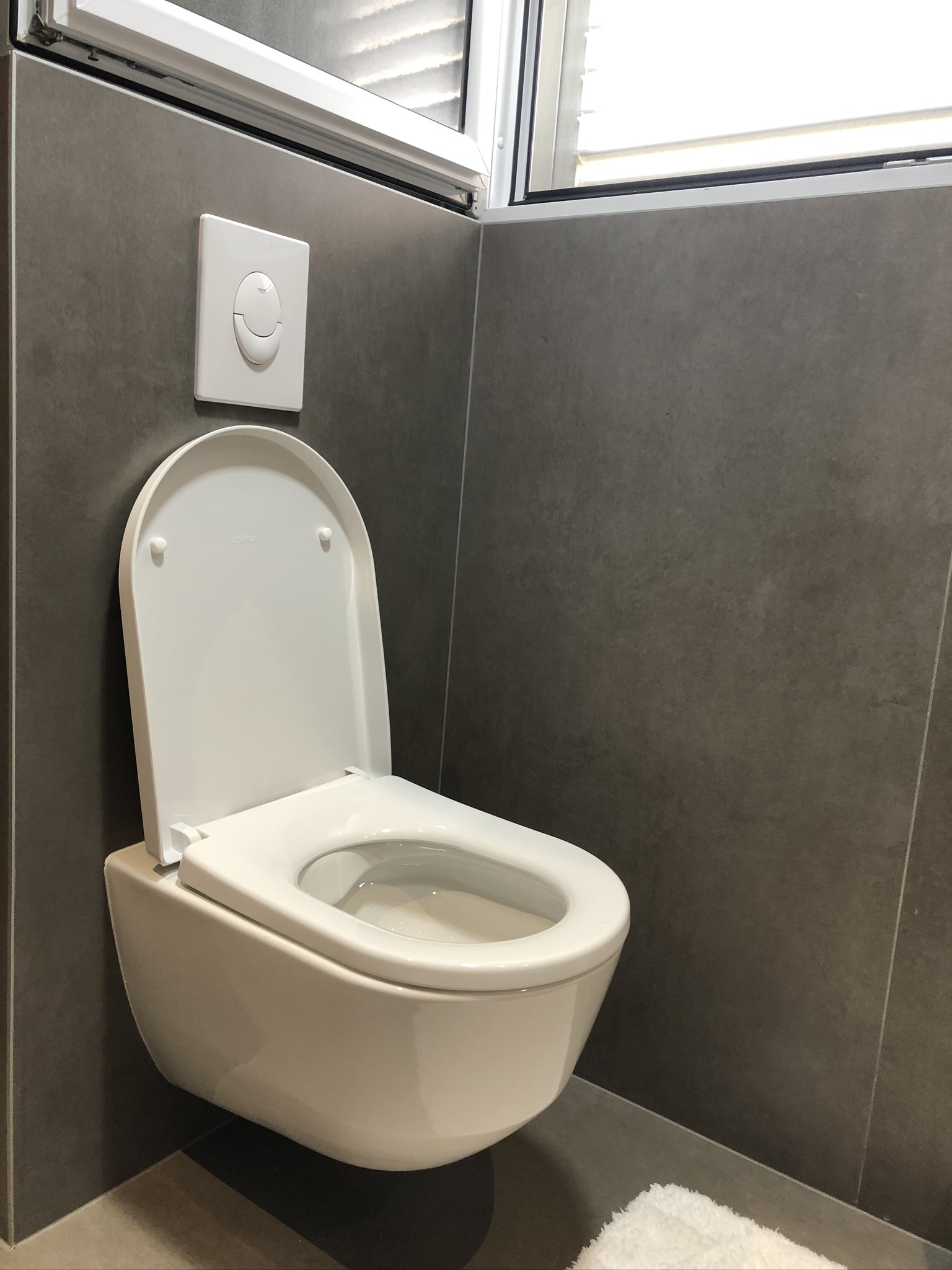 Apartman Jelka
