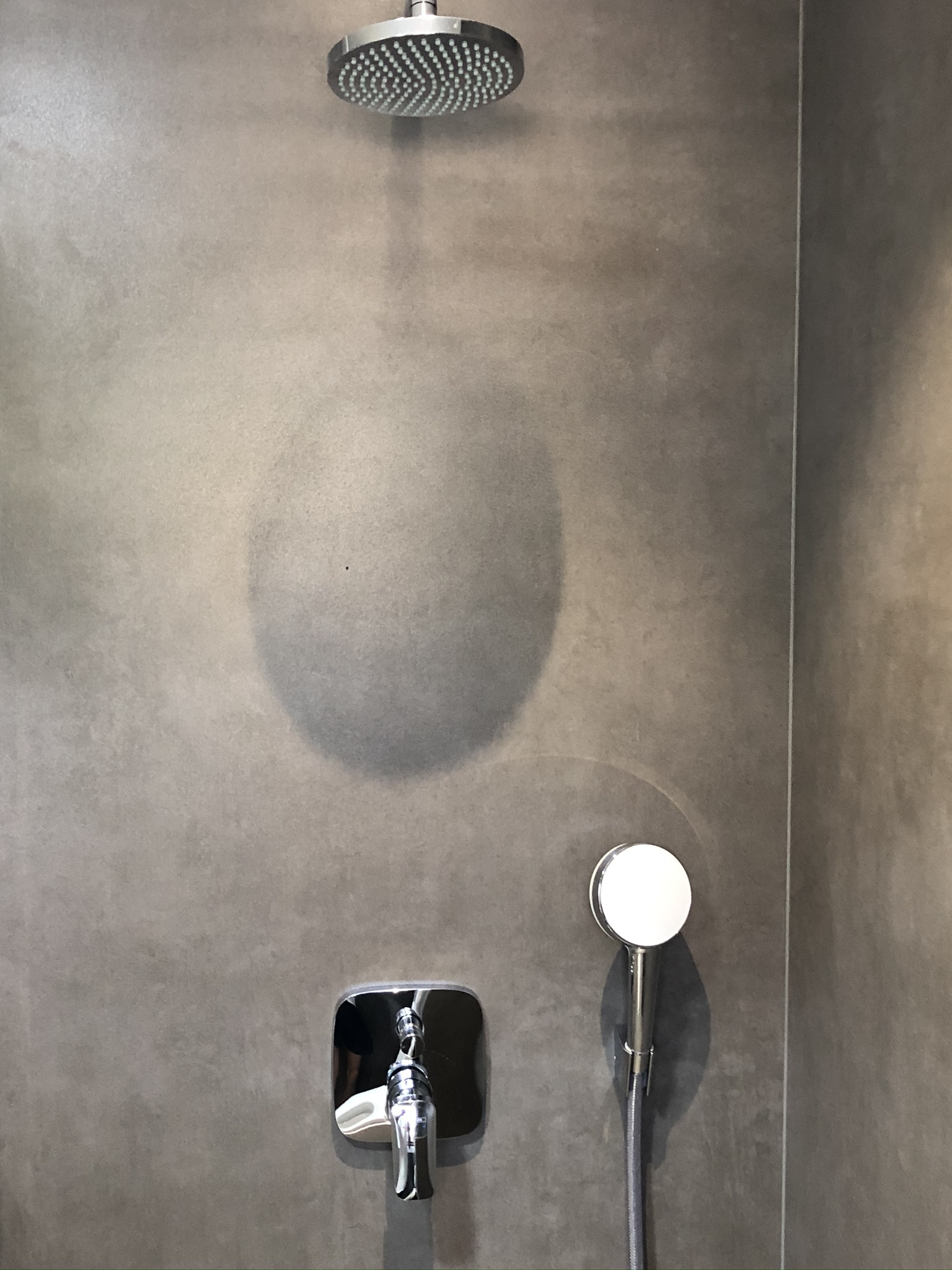 Apartman Jelka