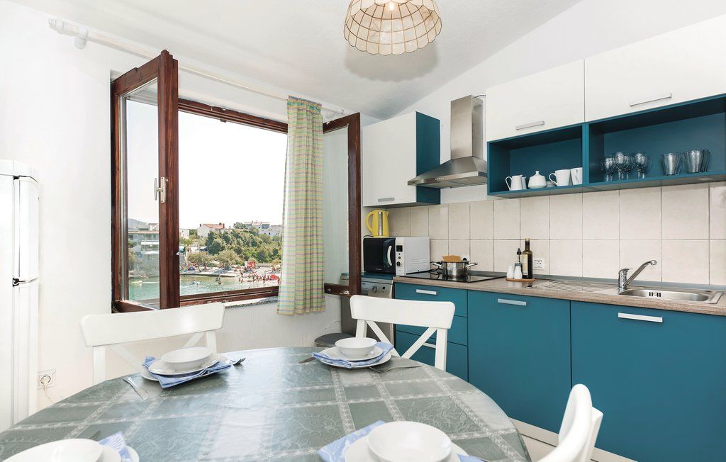 Apartamenty Ivan
