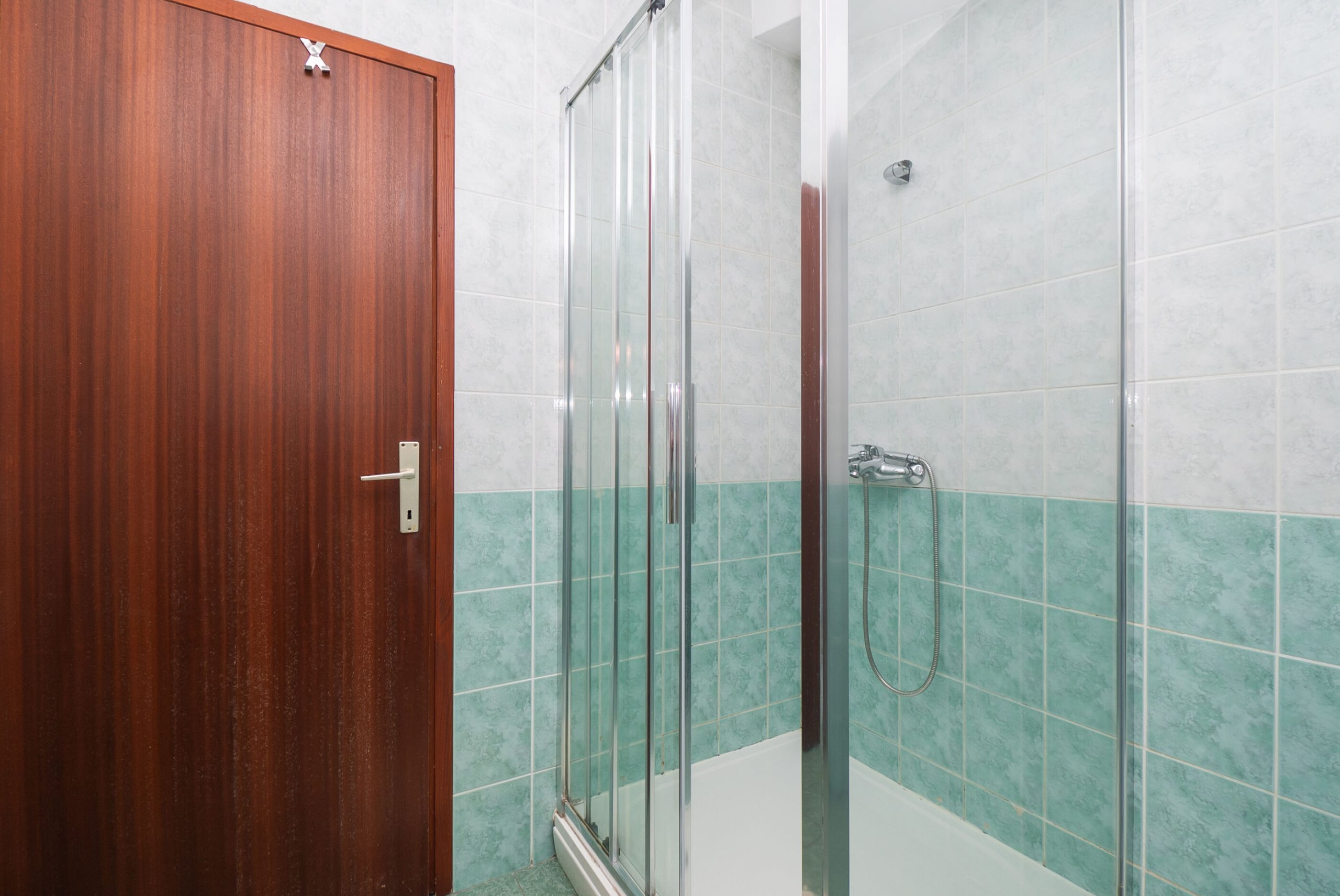 Apartamenty Živana