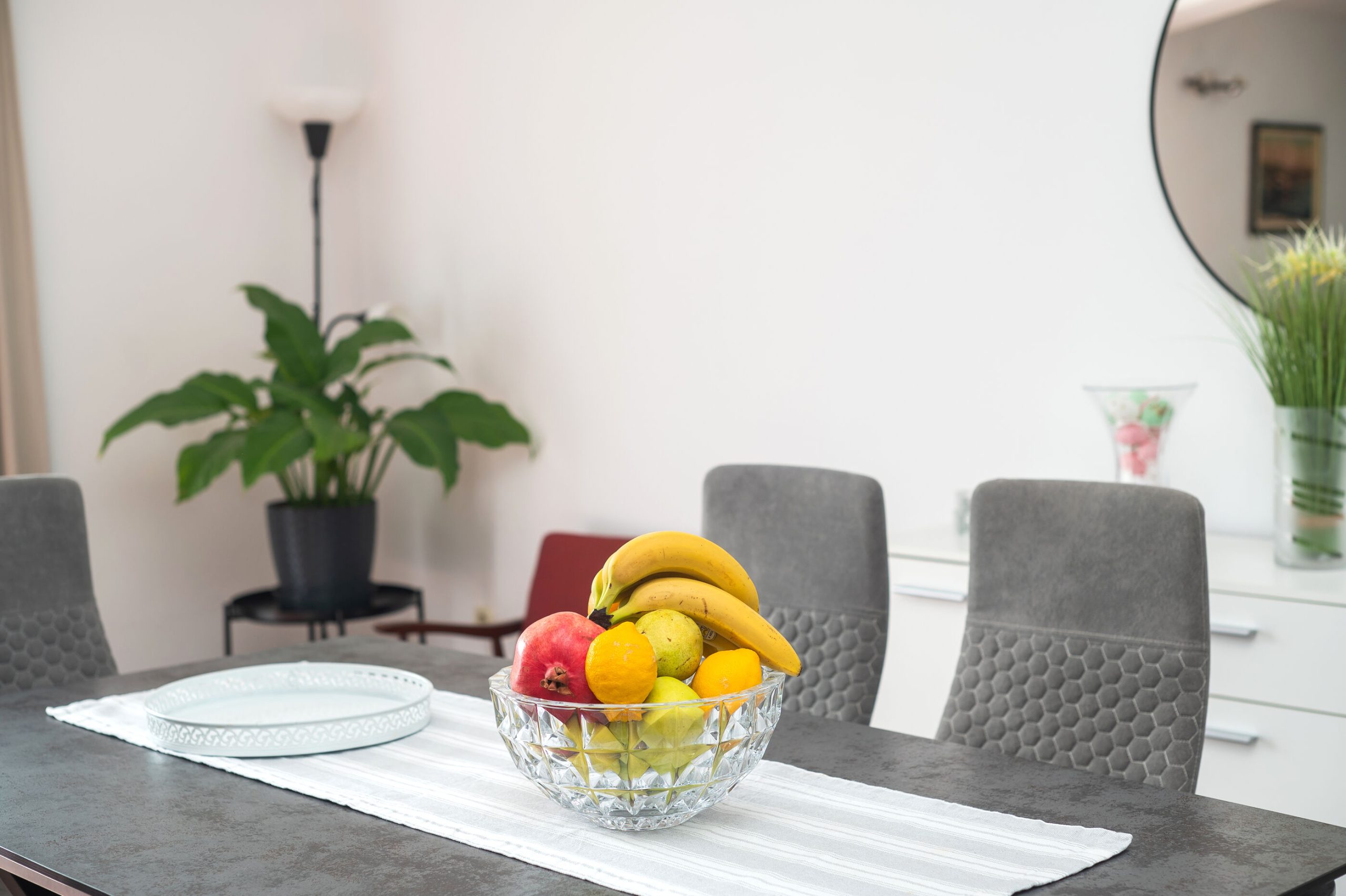 Apartamenty Živana
