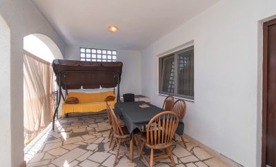 Apartments Kovacevic