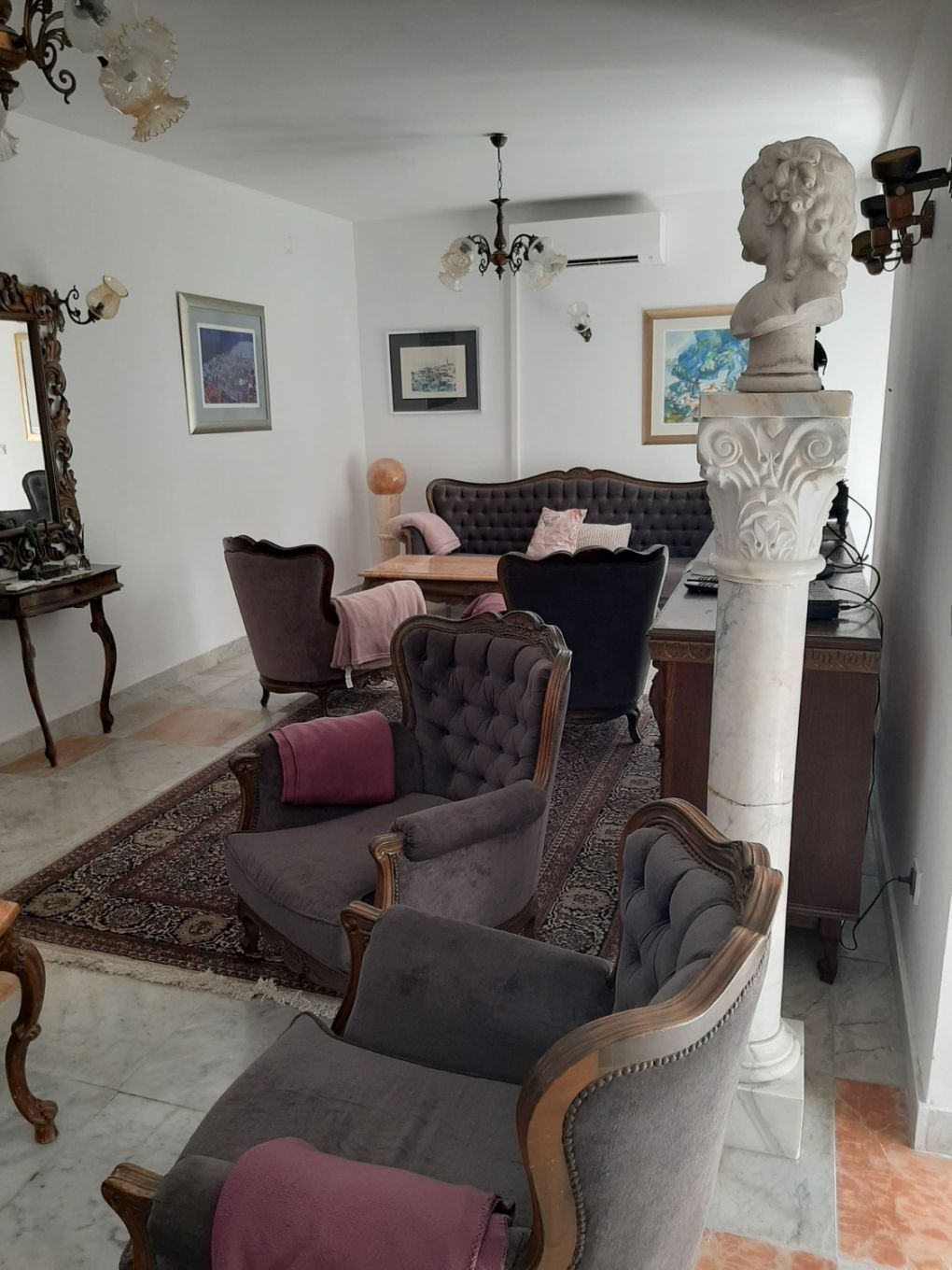 Dom Villa More