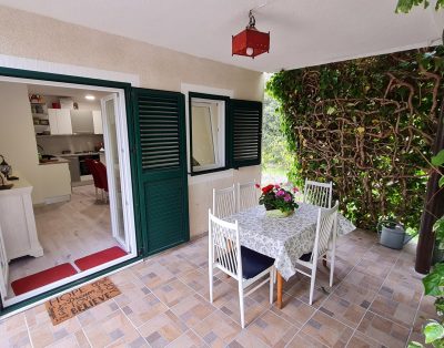 House Maja