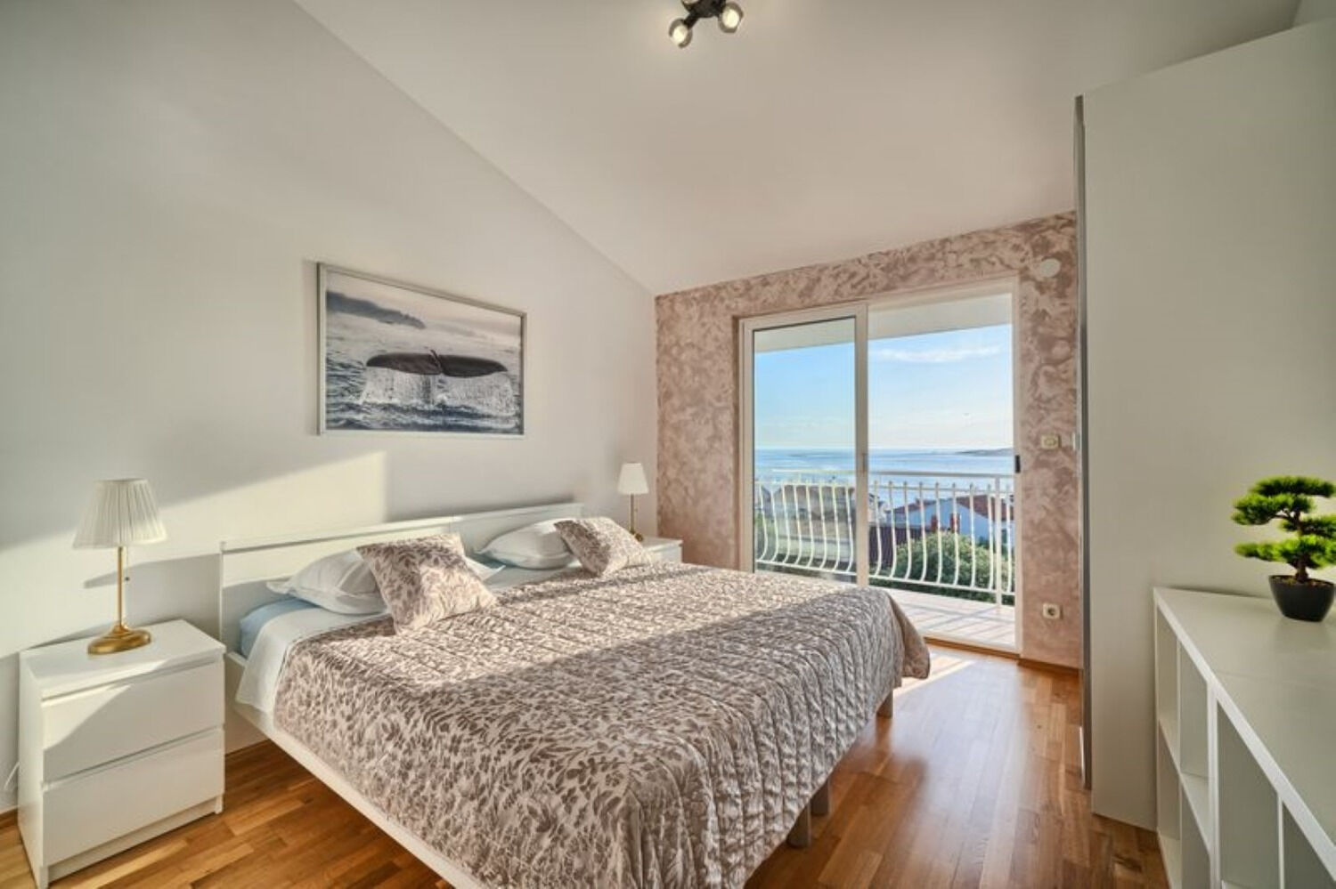 Apartament AnteV