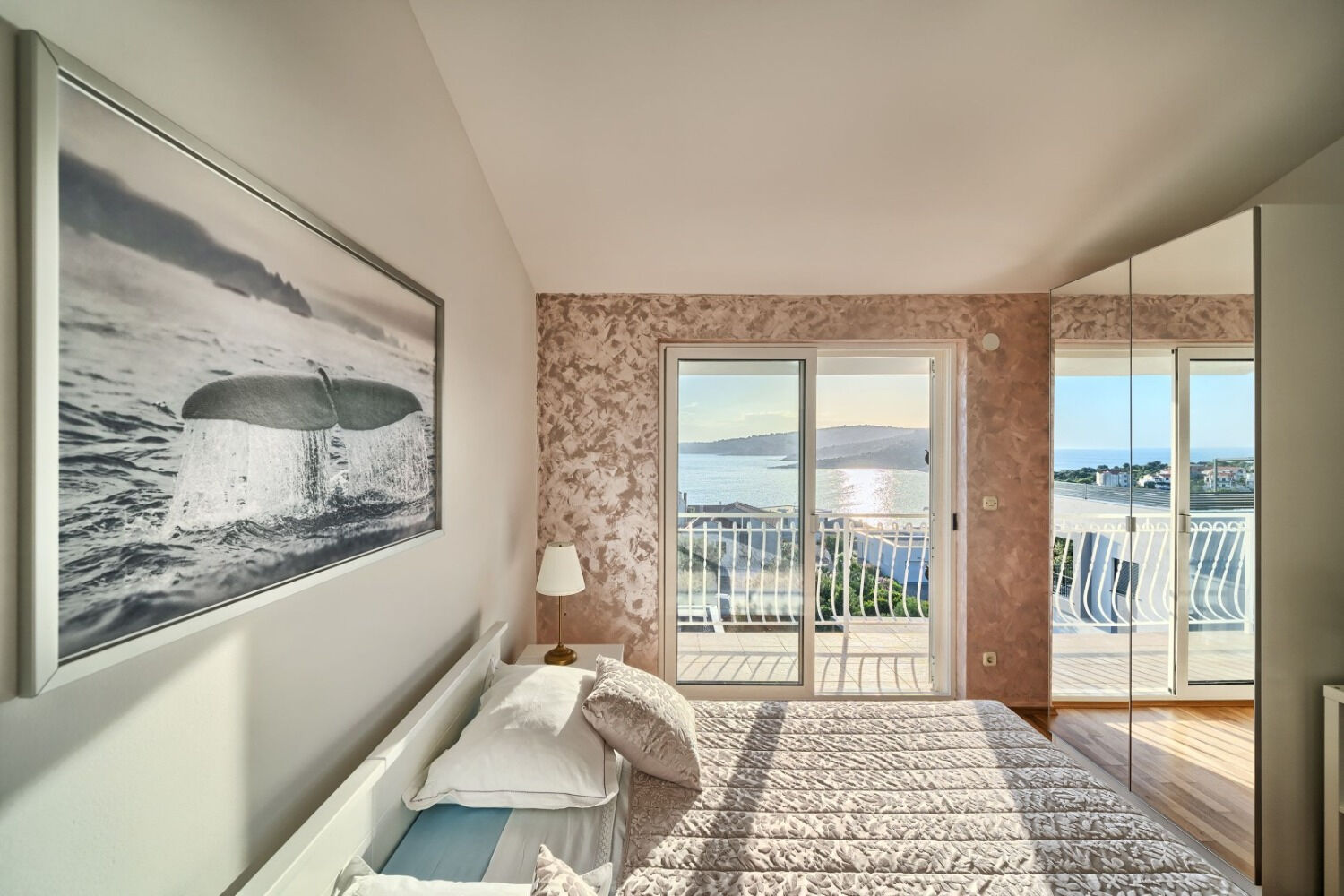 Apartament AnteV