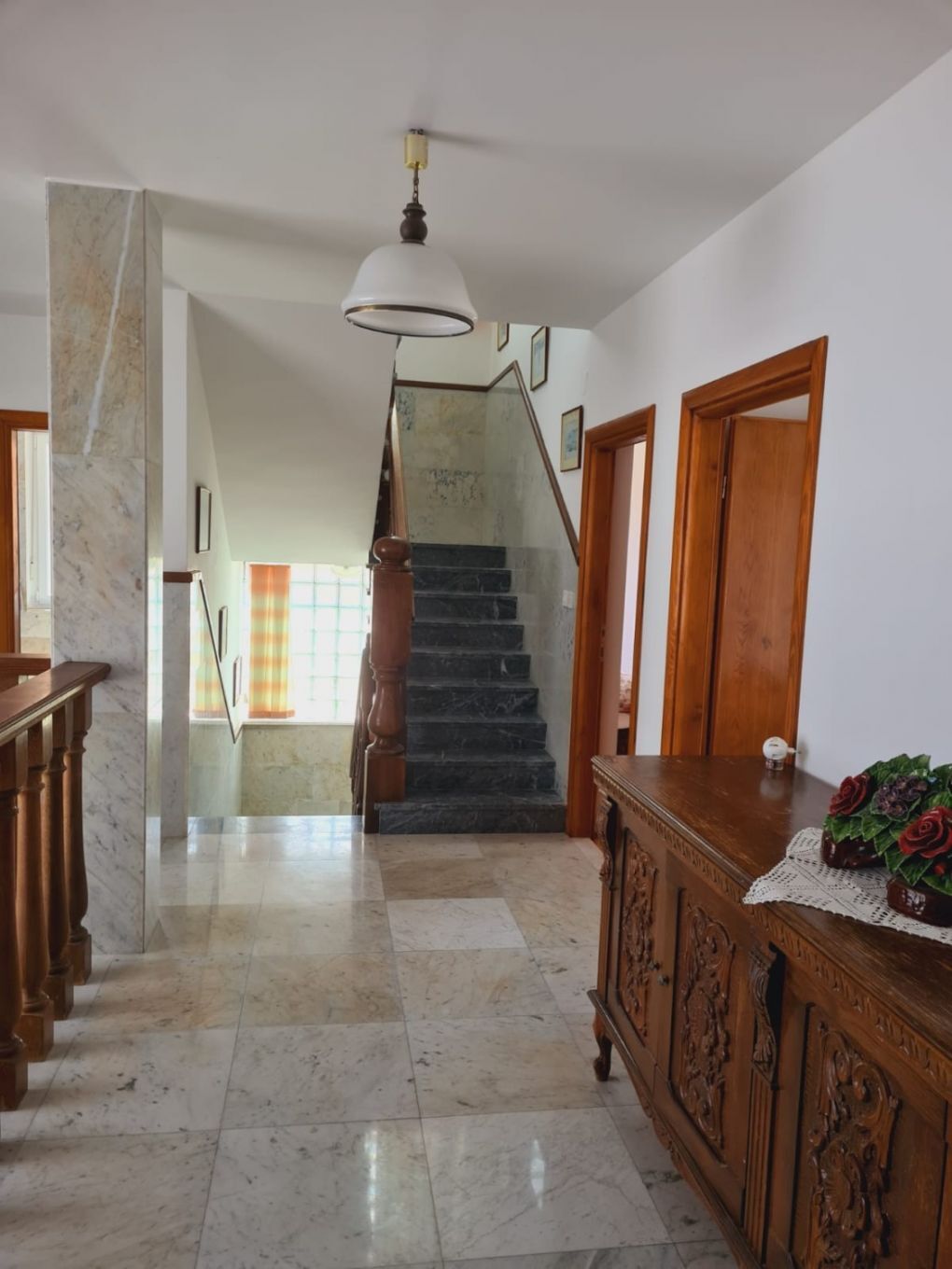 Dom Villa More