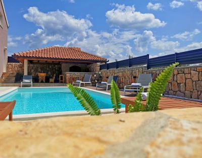 Villa Silente