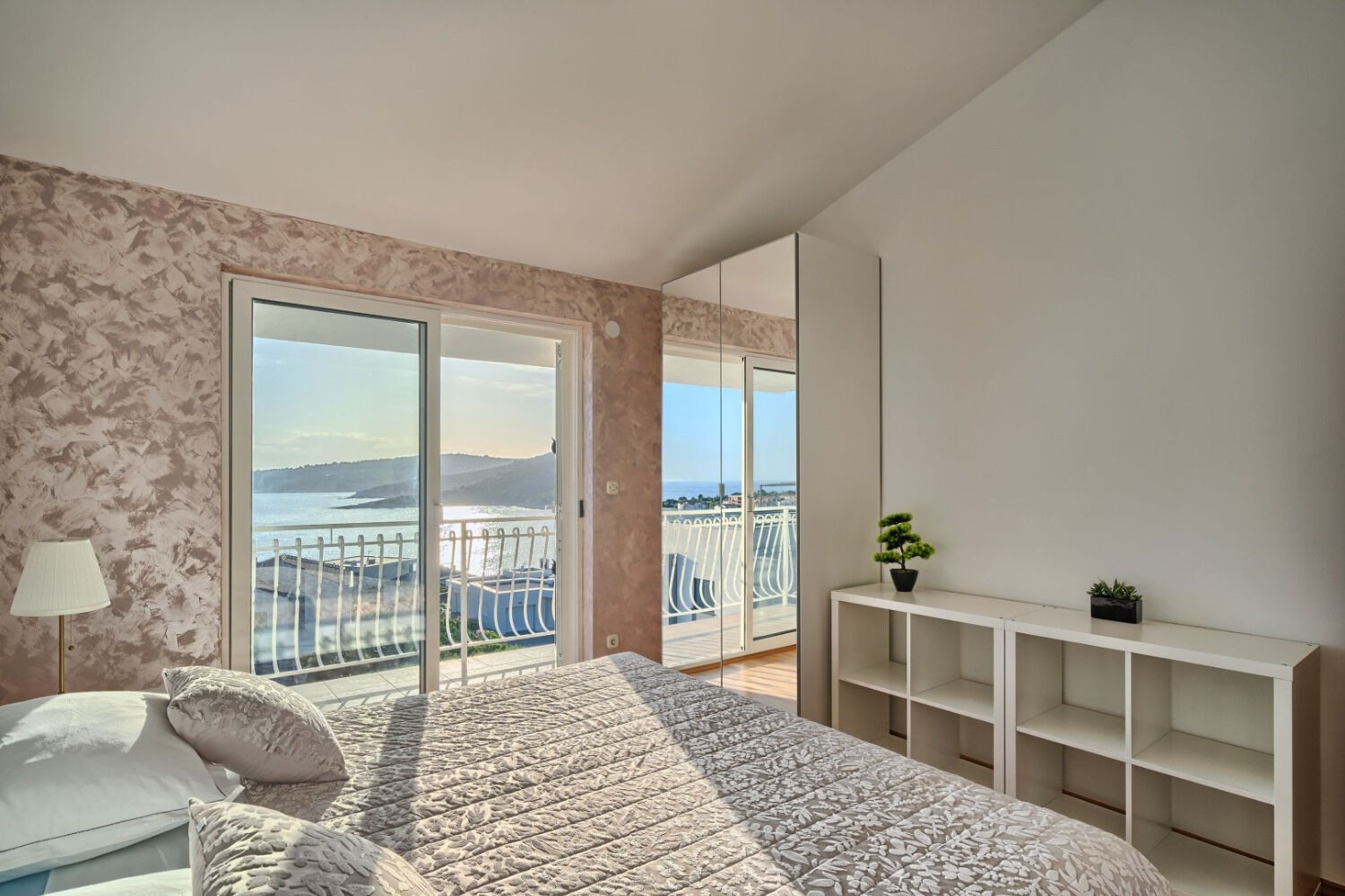 Apartament AnteV