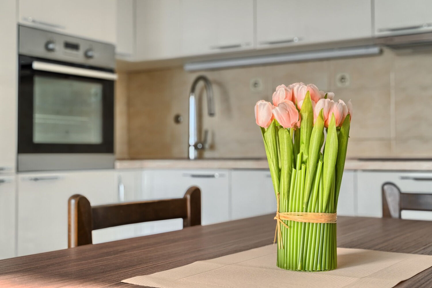 Apartament AnteV
