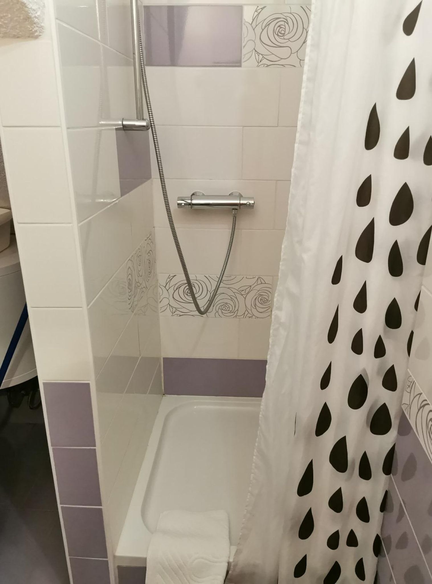 Kuća za odmor Toma